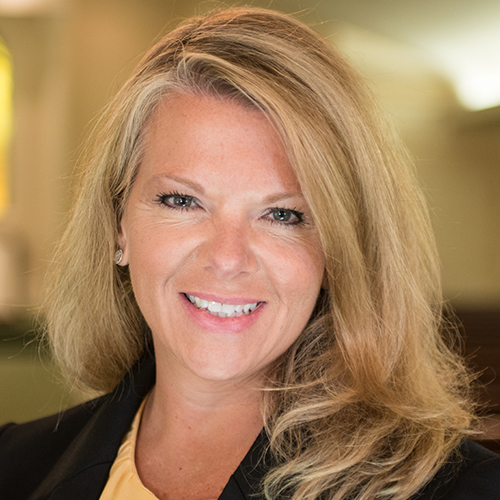 Staff Wages & Sons Funeral Homes & Crematories