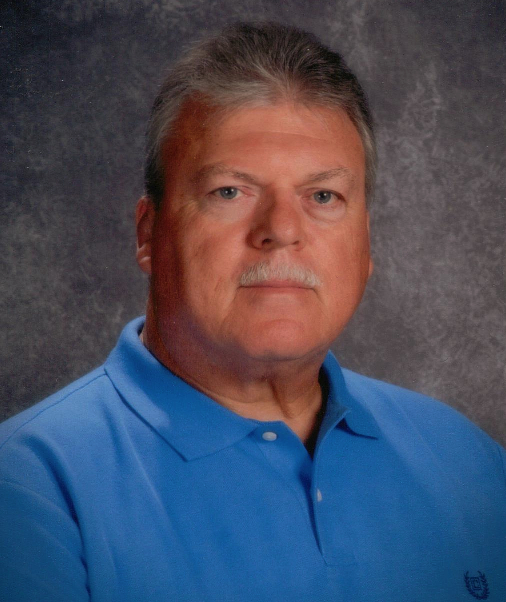 Richard Thomas Schumacher - Wages & Sons Funeral Homes & Crematories