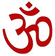 Bhagirath Gore
