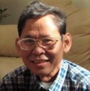 2 le hung