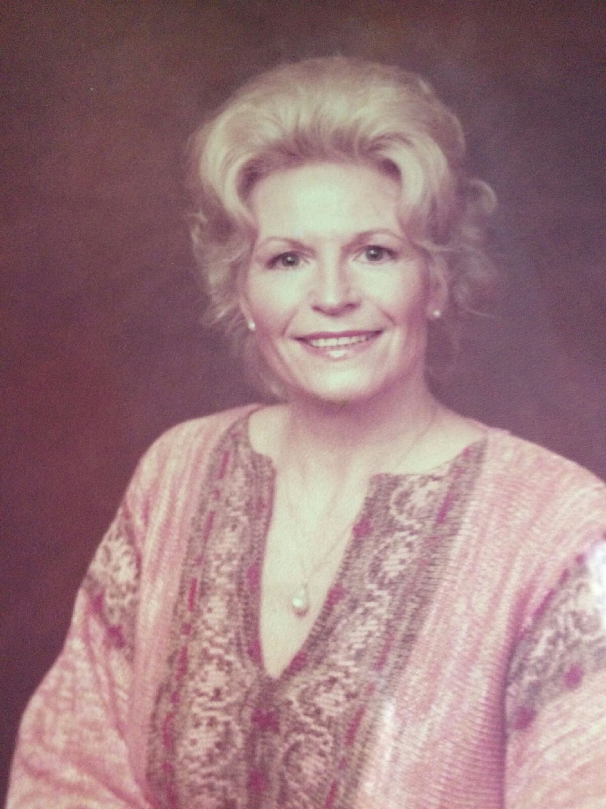 Joyce_smith Joyce_smith