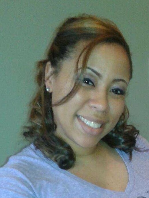 Angela Wages & Sons Funeral Homes & Crematories