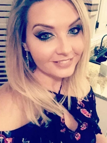 Jennifer White