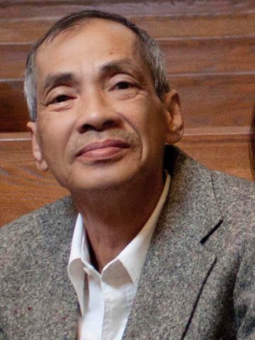 Phuc Nguyen