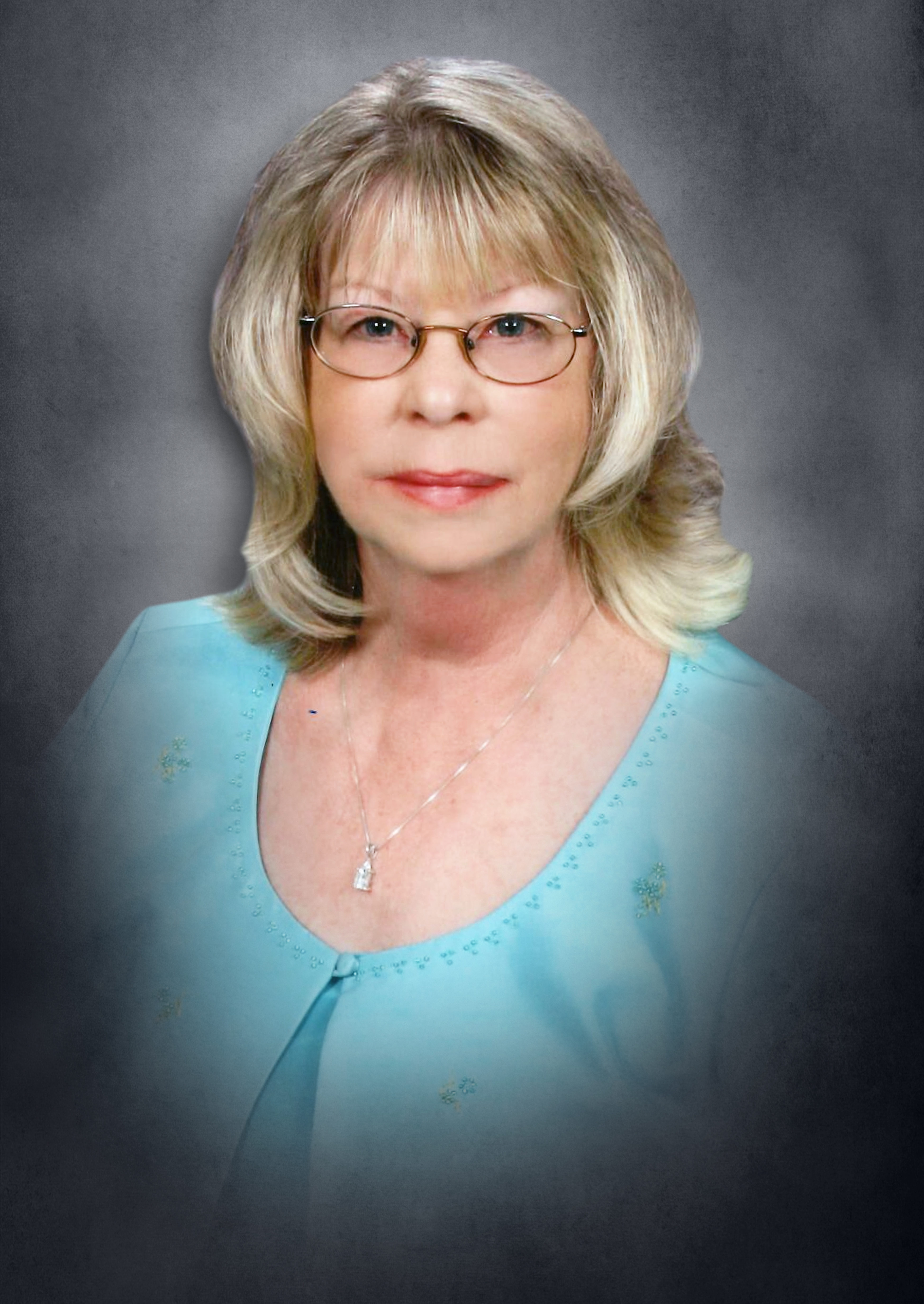 Madelyn Bassett Wages & Sons Funeral Homes & Crematories