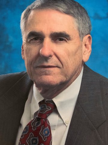 W. Field