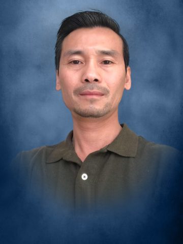 An Nguyen