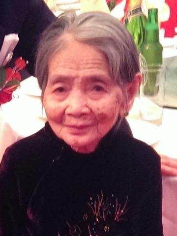 Thuyen Bui