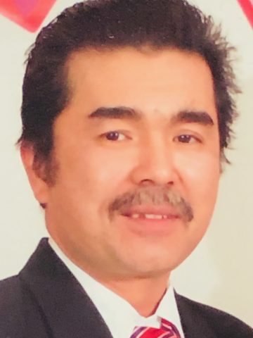 Tuan Hoang