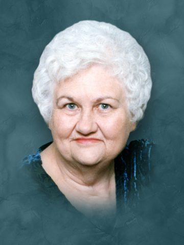 Dorothy Key