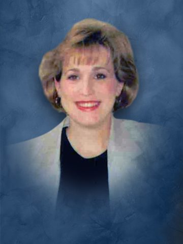 Tammi Stewart