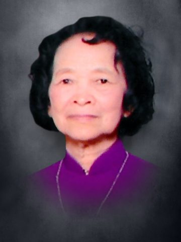Hiep Tieu