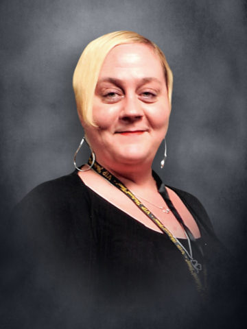 Jennifer Giles
