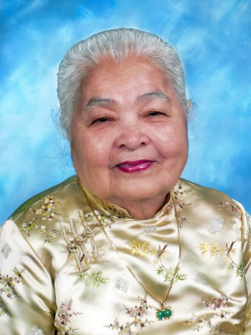 Trung Dang