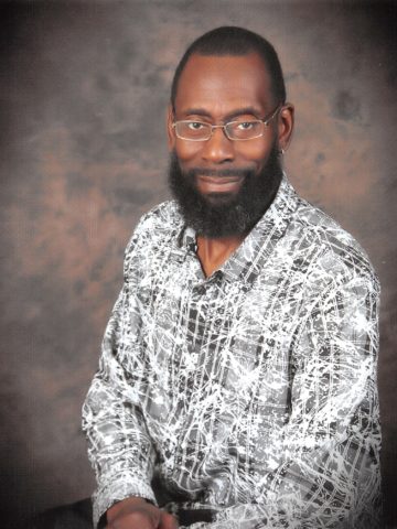 Willie Gay