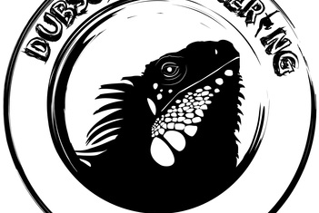 Dubsurd Gathering