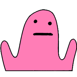 :oh_no: :oh_no: