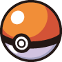 :pokeball: :pokeball: