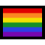 :rainbow_flag: :rainbow_flag: