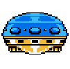 :wily_ufo: :wily_ufo: