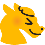 :dragnpats: :dragnpats: