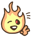 :fire_friendly: :fire_friendly: