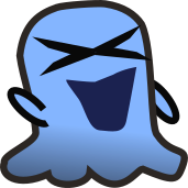 :flan_XD: :flan_XD: