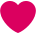 :fuchsia: :fuchsia: