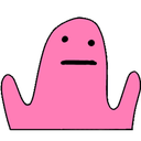 :ohno: :ohno: