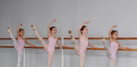 Top 3 Dance Studios WordPress Themes wordpress themes to use for a quick and easy dance school website