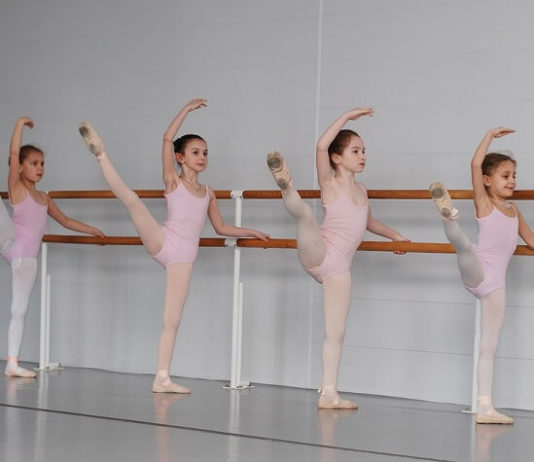 Top 3 Dance Studios WordPress Themes wordpress themes to use for a quick and easy dance school website