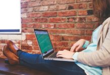 How to Use a Color Picker in Canva