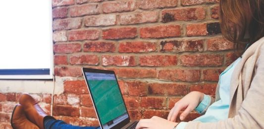 How to Use a Color Picker in Canva