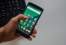 5 Post Ideas for Your Business Instagram Page how to create Instagram posts for your business