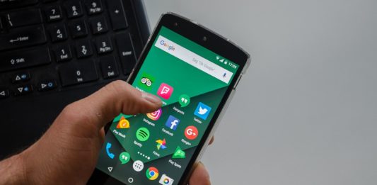 5 Post Ideas for Your Business Instagram Page how to create Instagram posts for your business