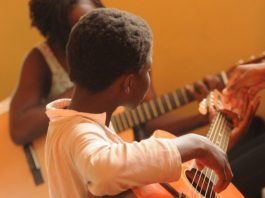 Top 5 Music School WordPress Themes 5 best wordpress themes for a music school