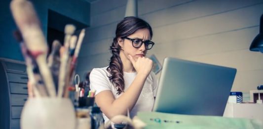 Terms & Conditions for a Website Template How to generate terms & conditions for your website