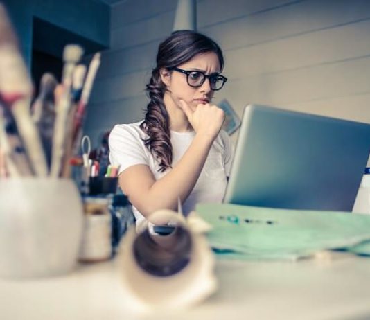 Terms & Conditions for a Website Template How to generate terms & conditions for your website