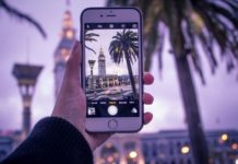 Dropbox App Iphone Why you should get a dropbox app for your iphone