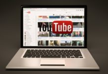 Benefits of Video Marketing for Business The benfits of video marketing and making a youtube channel for your business