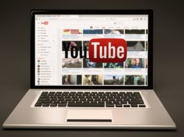 Benefits of Video Marketing for Business The benfits of video marketing and making a youtube channel for your business
