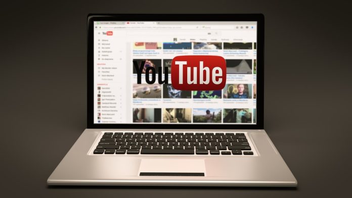 The benfits of video marketing and making a youtube channel for your business