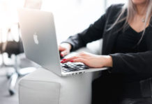 WPEngine vs. Flywheel: WordPress Hosting Comparison Which host you should choose for WordPress website WPEngine or Flywheel