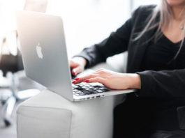 WPEngine vs. Flywheel: WordPress Hosting Comparison Which host you should choose for WordPress website WPEngine or Flywheel