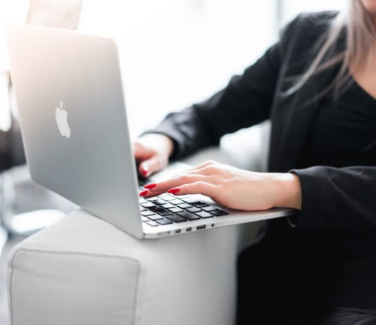 WPEngine vs. Flywheel: WordPress Hosting Comparison Which host you should choose for WordPress website WPEngine or Flywheel