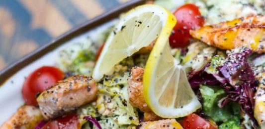 Best 35 WordPress Recipe Themes Best WordPress themes for starting a recipe website or blog