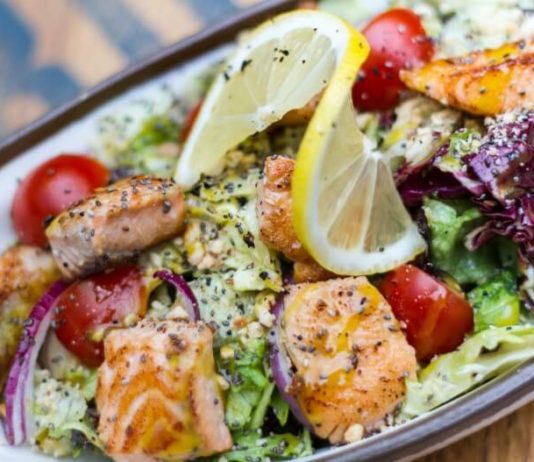 Best 35 WordPress Recipe Themes Best WordPress themes for starting a recipe website or blog