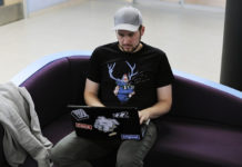 Best Host for Drupal: 15 Reasons Why That’s Cloudways Why Cloudways is the best hot for Drupal websites 15 reasons why