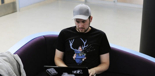 Best Host for Drupal: 15 Reasons Why That’s Cloudways Why Cloudways is the best hot for Drupal websites 15 reasons why