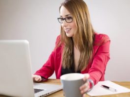 Bing Ads Coupon Get a free Bing ads coupon $100 of free business advertising